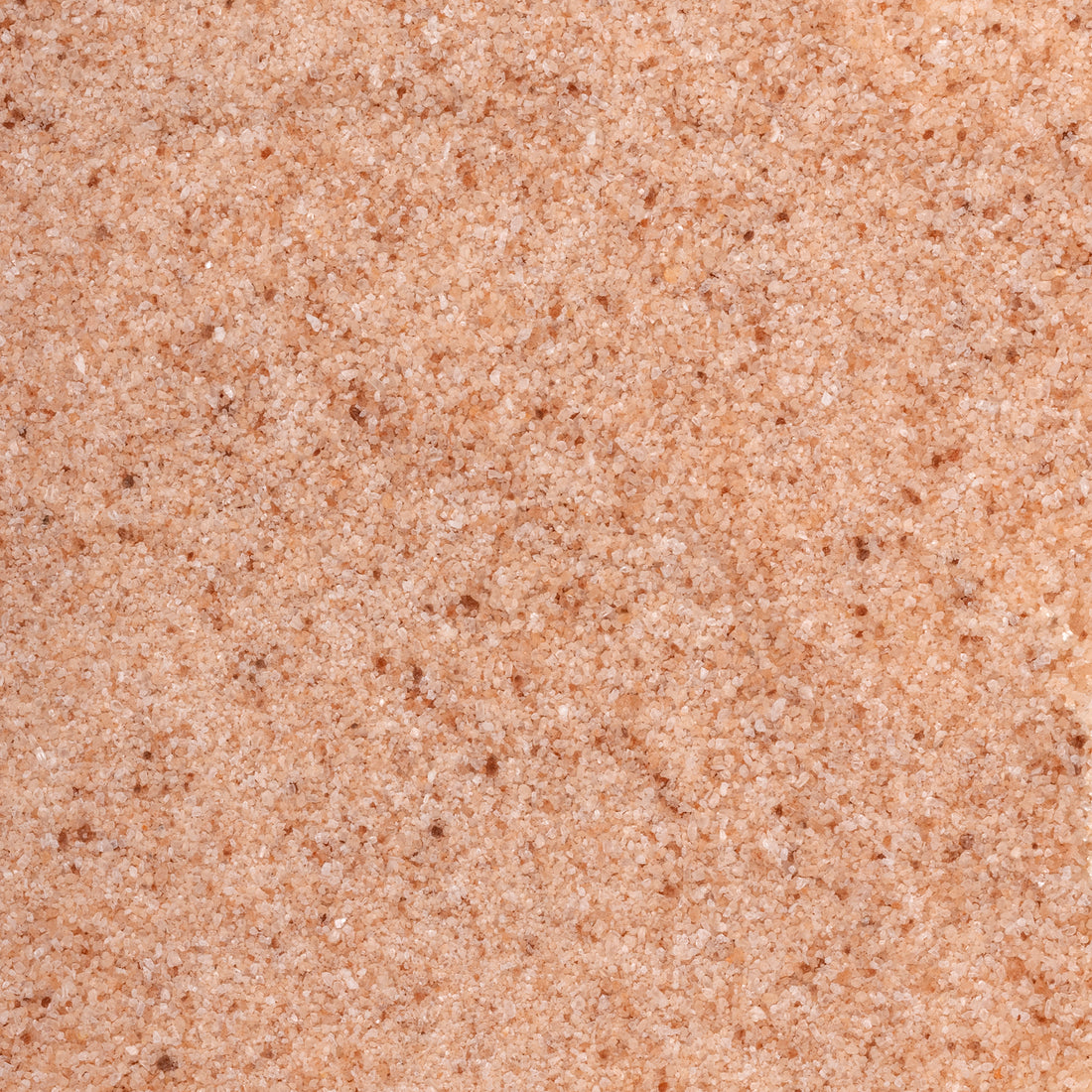 Fine Himalayan Pink salt